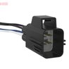SONDA LAMBDA DENSO DOX-0594 - Compatibil cu VOLVO