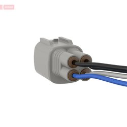 SONDA LAMBDA DENSO DOX-0613 - Compatibil cu SUBARU