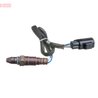 SONDA LAMBDA DENSO DOX-0594 - Compatibil cu VOLVO