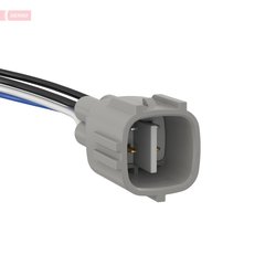 SONDA LAMBDA DENSO DOX-0613 - Compatibil cu SUBARU