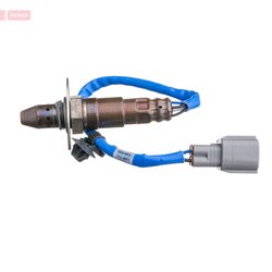 SONDA LAMBDA DENSO DOX-0613 - Compatibil cu SUBARU