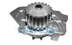 Pompa de apa Dayco DP005