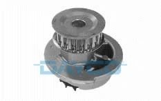 Pompa de apa Dayco DP007