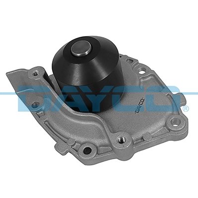 Pompa de apa Dayco DP043