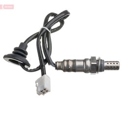 Sonda lambda Denso DOX-2067
