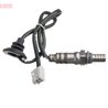Sonda lambda Denso DOX-2067