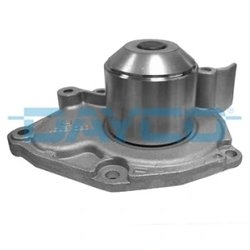 Pompa de apa Dayco DP158