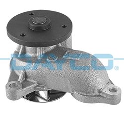POMPA DE APA DAYCO DP324 - Compatibil cu HYUNDAI, KIA