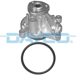 Pompa de apa Dayco DP310