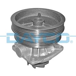 Pompa de apa Dayco DP327