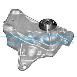 Pompa de apa Dayco DP434