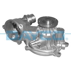 Pompa de apa Dayco DP576