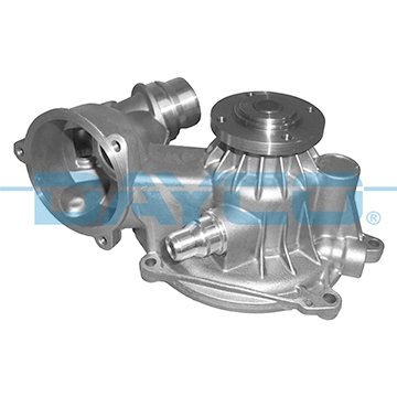 POMPA DE APA DAYCO DP576 - Compatibil cu BMW