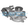 POMPA DE APA DAYCO DP576 - Compatibil cu BMW