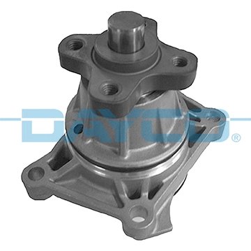 POMPA DE APA DAYCO DP511 - Compatibil cu SUZUKI