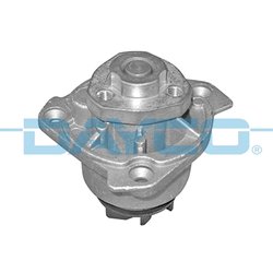 Pompa de apa Dayco DP730