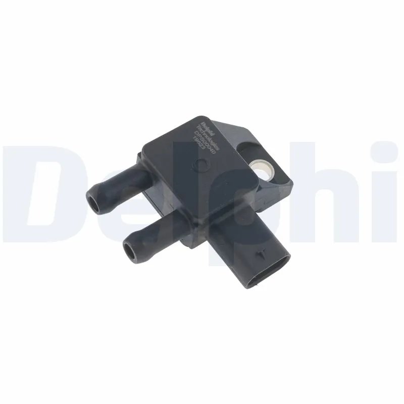 SENZOR PRESIUNE GAZE EVACUARE DELPHI DPS00040-12B1 - Compatibil cu BMW