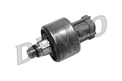 Comutator presiune aer conditionat Denso DPS09006