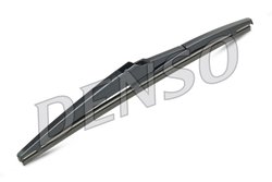 LAMELA STERGATOR DENSO DRB-030 - Compatibil cu CHEVROLET, CITROEN, DAIHATSU, DODGE, FIAT, HYUNDAI, JEEP, LAND ROVER, LEXUS, MAZD