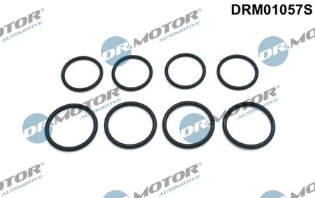 Inel etansare, locas bujie Dr.Motor Automotive DRM01057S