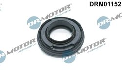Simering arbore cotit Dr.Motor Automotive DRM01152