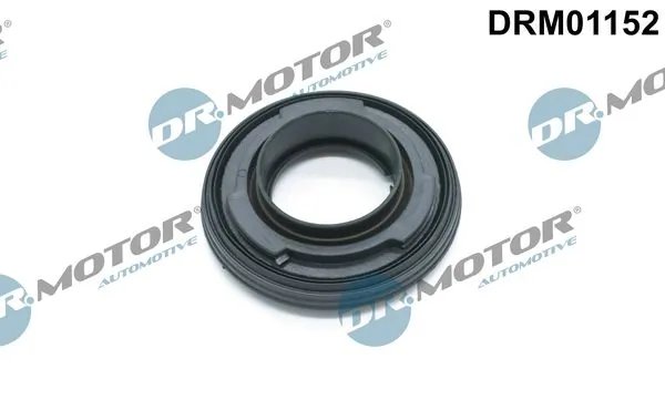 SIMERING ARBORE COTIT DR.MOTOR AUTOMOTIVE DRM01152 - Compatibil cu CITROEN, FIAT, FORD, JAGUAR, LAND ROVER, PEUGEOT