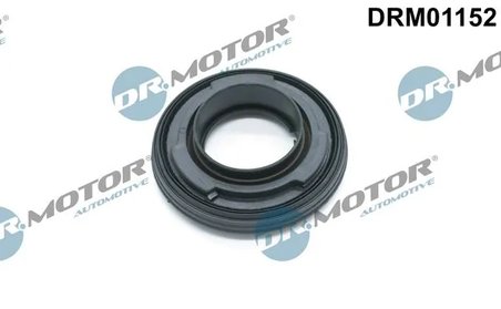 SIMERING ARBORE COTIT DR.MOTOR AUTOMOTIVE DRM01152 - Compatibil cu CITROEN, FIAT, FORD, JAGUAR, LAND ROVER, PEUGEOT