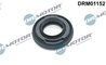 SIMERING ARBORE COTIT DR.MOTOR AUTOMOTIVE DRM01152 - Compatibil cu CITROEN, FIAT, FORD, JAGUAR, LAND ROVER, PEUGEOT