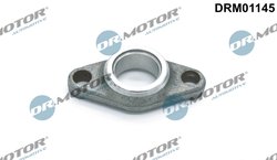 SUPORT INJECTOR DR.MOTOR AUTOMOTIVE DRM01145 - Compatibil cu CITROEN, FIAT, FORD, MAZDA, OPEL, PEUGEOT