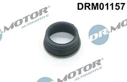 Garnitura, capac alimemtare ulei Dr.Motor Automotive DRM0115