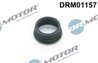 Garnitura, capac alimemtare ulei Dr.Motor Automotive DRM0115