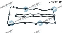 Garnitura capac culbutori Dr.Motor Automotive DRM01159