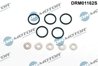 SET GARNITURI ETANSARE, INJECTOARE DR.MOTOR AUTOMOTIVE DRM01162S - Compatibil cu LAND ROVER