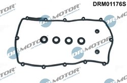 Set garnituri capac culbutori Dr.Motor Automotive DRM01176S