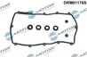 SET GARNITURI CAPAC CULBUTORI DR.MOTOR AUTOMOTIVE DRM01176S - Compatibil cu FORD