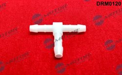 MONTAJ FURTUN, FURTUN COMBUSTIBIL DR.MOTOR AUTOMOTIVE DRM0120 - Compatibil cu OPEL, SAAB