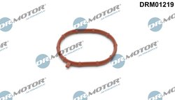 INEL ETANSARE, COMPRESOR DR.MOTOR AUTOMOTIVE DRM01219 - Compatibil cu AUDI