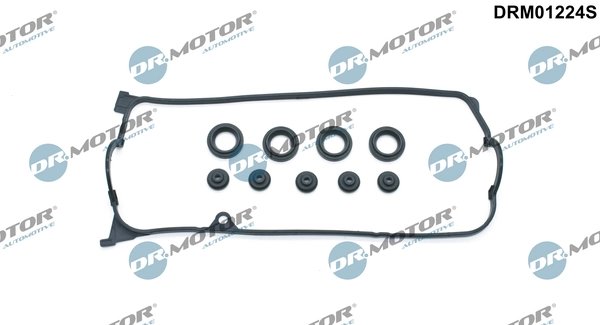 Set garnituri capac culbutori Dr.Motor Automotive DRM01224S