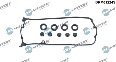 Set garnituri capac culbutori Dr.Motor Automotive DRM01224S