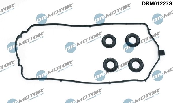 Set garnituri capac culbutori Dr.Motor Automotive DRM01227S