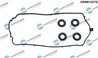 Set garnituri capac culbutori Dr.Motor Automotive DRM01227S