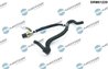 Furtun combustibil Dr.Motor Automotive DRM01229