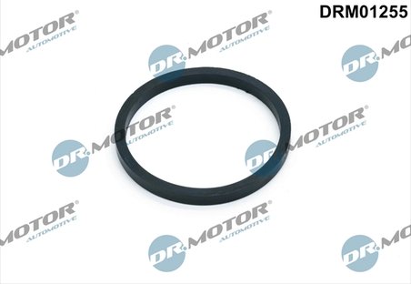 Etansare racire ulei Dr.Motor Automotive DRM01255