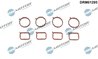SET GARNITURI GALERIE ADMISIE DR.MOTOR AUTOMOTIVE DRM01295 - Compatibil cu AUDI, SEAT, SKODA, VW