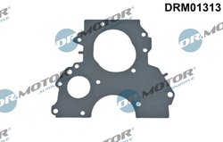 Garnitura, distributie Dr.Motor Automotive DRM01313