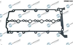 GARNITURA CAPAC CULBUTORI DR.MOTOR AUTOMOTIVE DRM01322 - Compatibil cu JAGUAR, LAND ROVER