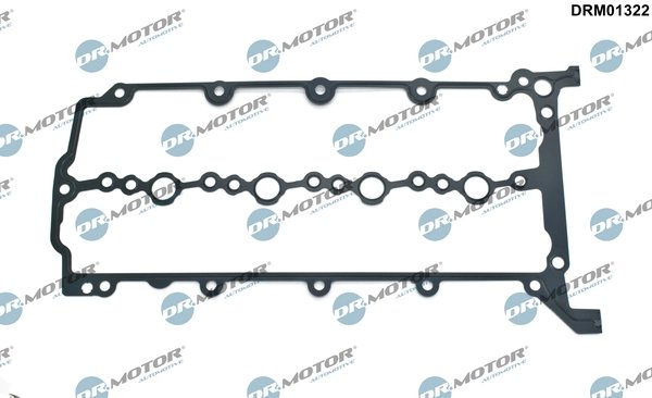 Garnitura capac culbutori Dr.Motor Automotive DRM01322