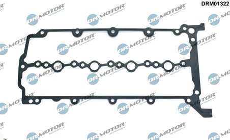 Garnitura capac culbutori Dr.Motor Automotive DRM01322
