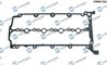 Garnitura capac culbutori Dr.Motor Automotive DRM01322