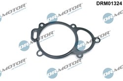 GARNITURA DE ETANSARE, REGLAREA ARBORELUI CU CAME DR.MOTOR AUTOMOTIVE DRM01324 - Compatibil cu AUDI, SEAT, SKODA, VW